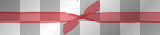 ©Transparent Red Ribbon®