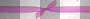 ©Transparent Neon Purple Ribbon®