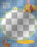 wnnie the pooh