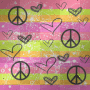 Background(#1)