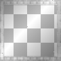 Ramki frame ANIMATED Ramki frame ANIMATED