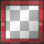 Ramki  frame border  ANIMATED 
