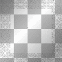 Ramki  frame border  ANIMATED 