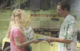 50 Dates