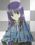 nagihiko nagihiko