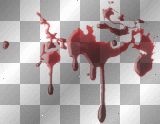 blood