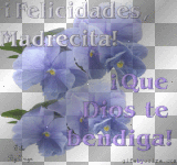 dia de la madre