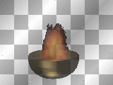 BOWL OF FIRE*BY SHAYLEATONE BOWL OF FIRE*BY SHAYLEATONE