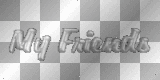 MY FRIENDS*BY SHAYLEATONE MY FRIENDS*BY SHAYLEATONE