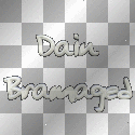 dain bramged*BY SHAYLEATONE