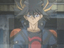 yusei fudo