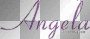 Angela