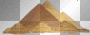 Piramides