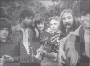 CSNY FLASH