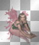 fairy