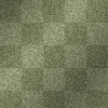background ((*miniflower05*))