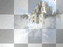 clouds castle clouds castle
