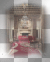 glamour room