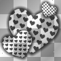 hearts 