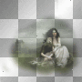 gothic accentsa