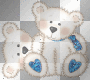 Bears