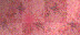 glitter