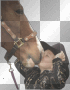 ☺child horse:)