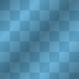 Blue Flash