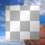 summer  sport frame