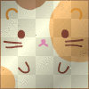 ~Animals~