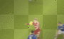 Fernando Torres