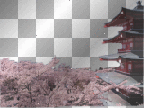 ◈ Japan ◈