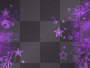 Stars Background