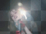 Demi singing Get Back