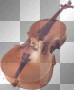 musique