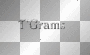 tgrams