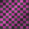 bgev