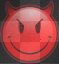 Demon Fubar