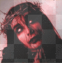 dani filth