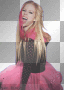 avril lavigne
