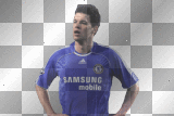 Michael Ballack