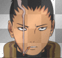 Shikamaru