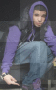 Drake