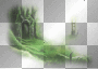 deep forest deep forest