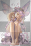 ☺fairy:)