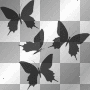 mariposasev