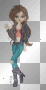 dance 2