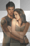 Jacob black y Bella swan ©dK