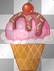 cone cone