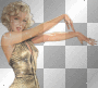 ~ Marylin ~ Monroe ~